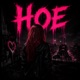 Hoe feat drxnko Single