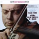 Brahms Violin Concerto in D Major Op 77 Concerto for Violin Cello and Orchestra Op 102