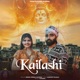 Kailashi Single