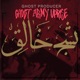 Ghost Army Uprise