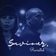 Saviour Revisited Single