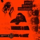 You Seem Troubled EP