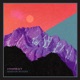 Hold On to Love EP