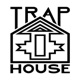 Trap House Single