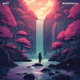 Waterfalls Single