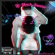 Bad Guy Official Audio Single