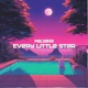 Every Little Star Single