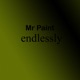 Endlessly Single
