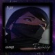 Embassy Single