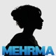 Mehrma Single