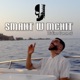 Smaht ou Mchit Single