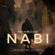 Pathimakkathananjulla Mahmood Nabi Single