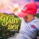 Baby Boi Single