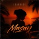 Masay Single