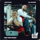 Oeh Oeh Baby feat Lil Kleine Single