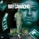 Ray Camacho feat GT Garza Single