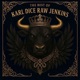 The Best of Dice Raw