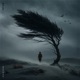 Wind Single