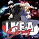 Like a Drug feat NSU AJ Single