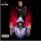 F k the Government F T G Single