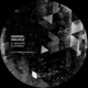 Analogue Single