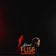 Fuse Instrumentals