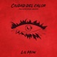 Ciudad del Calor Single