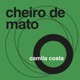 Cheiro de Mato Single