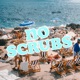 No Scrubs Single