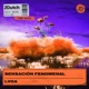 Sensación Fenomenal Single