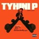 Tyhini P Remix feat Pdot O Vise Single