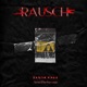 Rausch Single