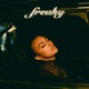 Freaky Single