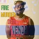 Fire Murder Dem feat P Postman Single