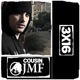 3x16 feat Anoush Kopf Kaput DBeatz