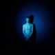 Born Again EP