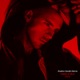 Taty Rodion Gordin Remix Single