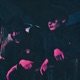 too careless feat Xzay Marlow Ray Remix Single