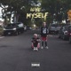 Love Myself Single