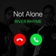 Not Alone Single