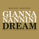 Dream Solo I Sogni Sono Veri Extradream Edition