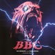 BBC feat SEEMEE Single