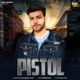Pistol Single