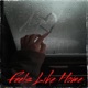 Feels Like Home Single