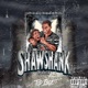 113 Shawshank feat Solguden Single