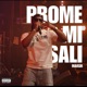 Prome Mi Sali Single
