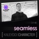 Kaleydo Character Seamless2