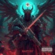 BAPTi T feat Jack Dunce Single