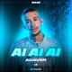 Aiaiai Single