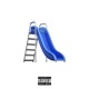 SLIDE Single